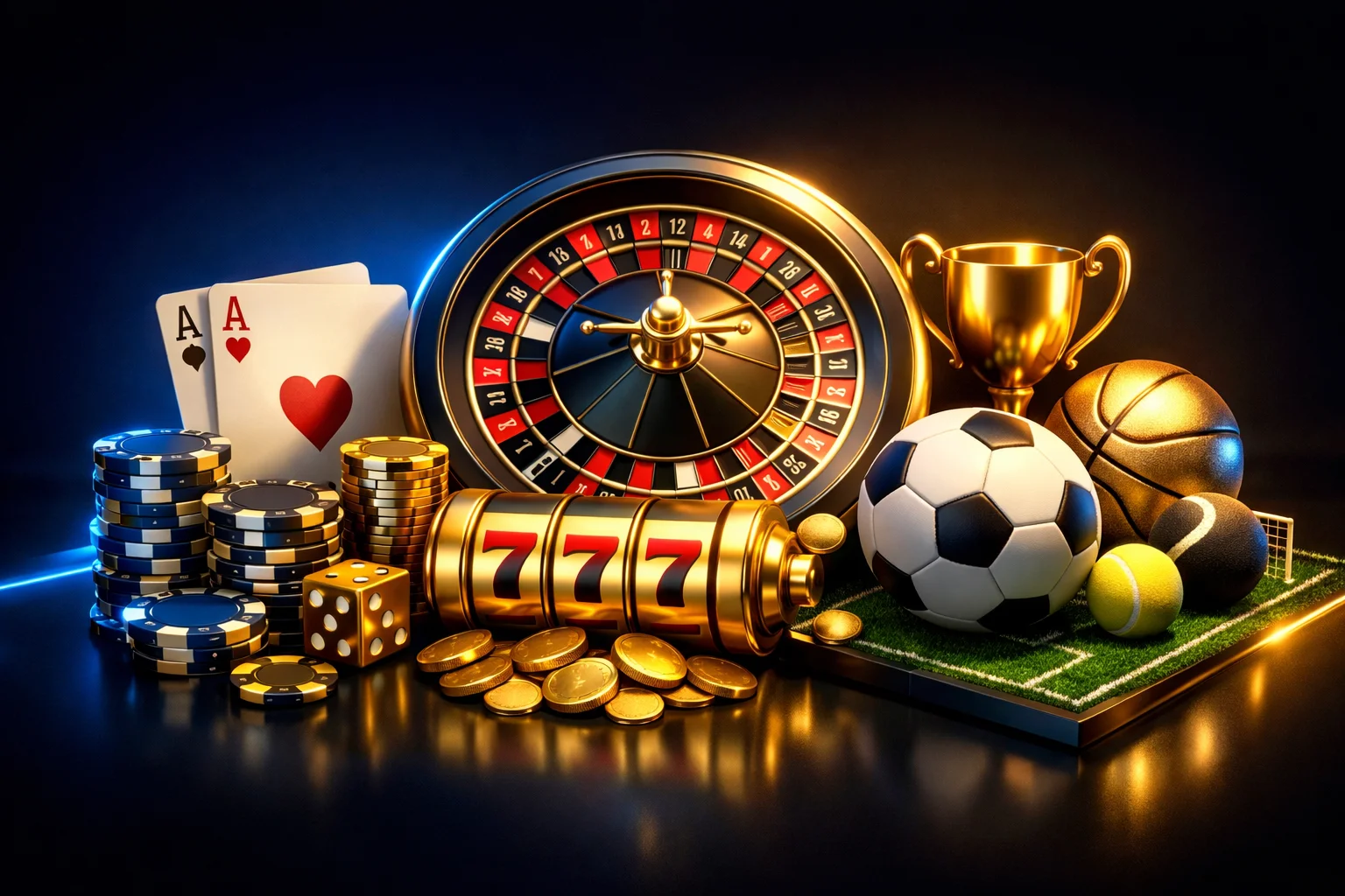 logo 789bet