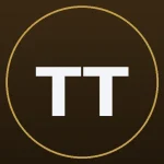Ảnh tác giả Tô Thành Trung