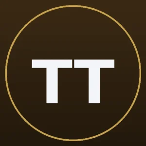 Tô Thành Trung