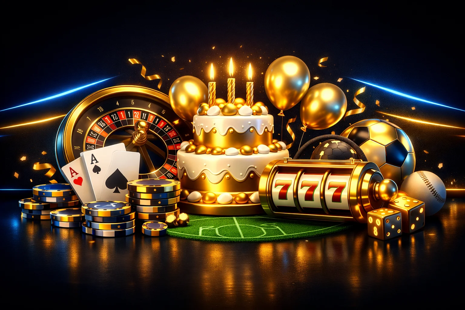 banner-789bet-su-kien-sinh-nhat